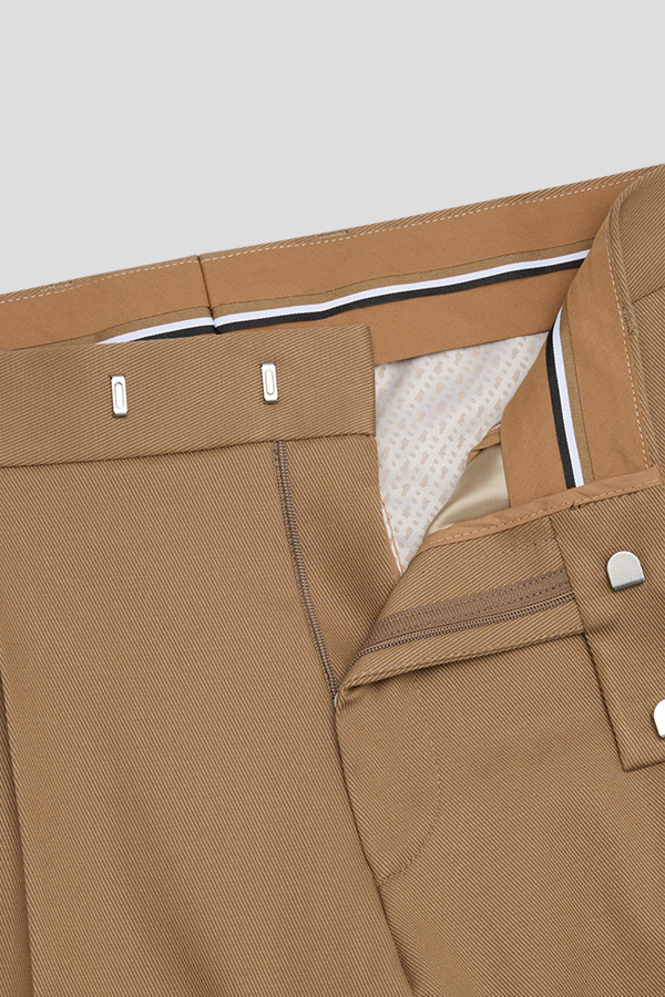 ΠΑΝΤΕΛΟΝΙ - 282